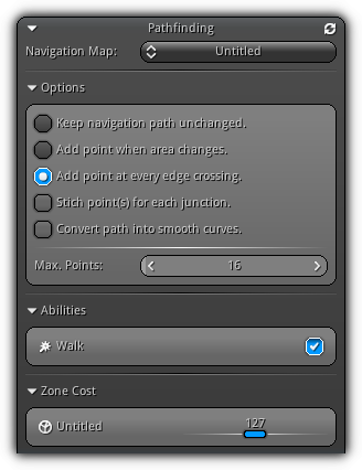 properties_route_pathfinding.png