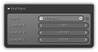 properties_route_pathfinding_end_point.png