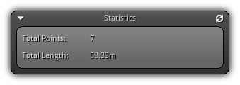 properties_route_pathfinding_statistics.png