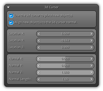 properties_scene_3d_cursor.png