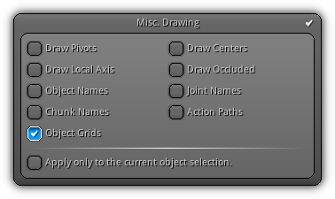 properties_scene_draw_debug_draw_misc_drawing.png