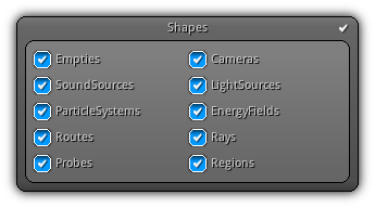properties_scene_draw_debug_shapes.png