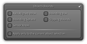 properties_scene_draw_object_bounds.png