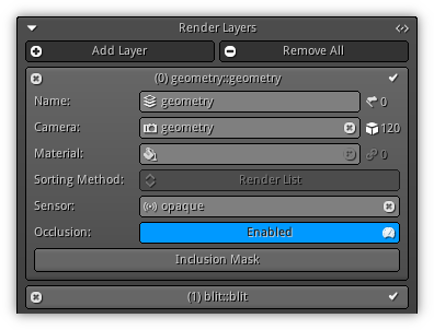 properties_scene_renderlayers.png