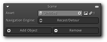 properties_scene_scene.png