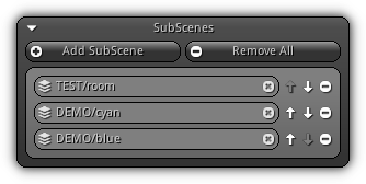 properties_scene_subscenes.png
