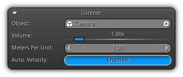 properties_sfx_listener.png
