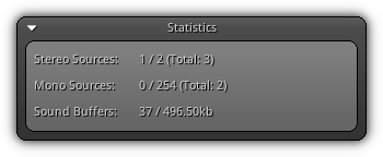 properties_sfx_statistics.png