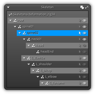 properties_skeletalmesh_skeleton.png