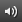 properties_soundsource.png