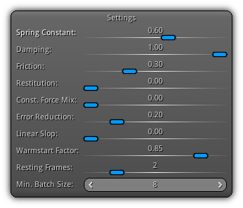 properties_world_constraint_solver_settings.png