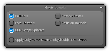 properties_world_debug_draw_physics_bounds.png