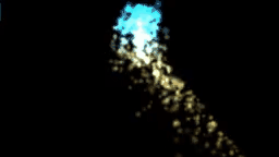 reflect10.gif