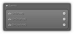 script_events.png