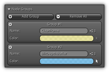 script_nodegroups.png