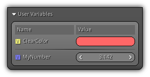 script_variables.png