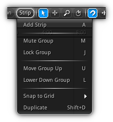 sequence_editor_menu_strip.png