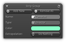 sequence_editor_properties_strip_group.png