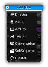 sequence_editor_properties_strip_group_type.png