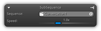 sequence_editor_properties_strip_subsequence.png