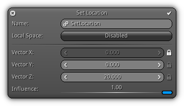 set_location.png
