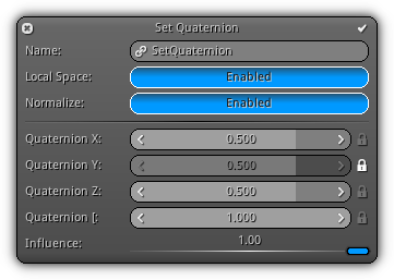 set_quaternion.png