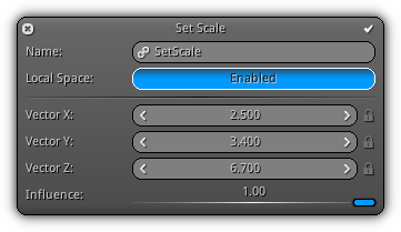 set_scale.png