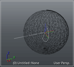 slider_constraint.gif