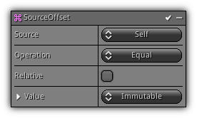 sourcedata_sourceoffset.png