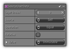 sourcedata_sourceuserdata.png