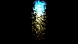 spin100.gif