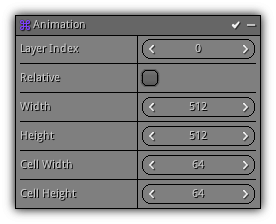 subuv_animation.png