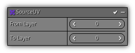 subuv_sourceuv.png