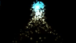swirl10.gif