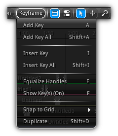 timeline_editor_keyframe_menu.png