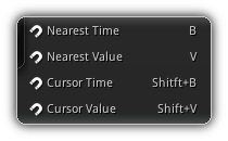 timeline_editor_menu_snap_to_grid.png