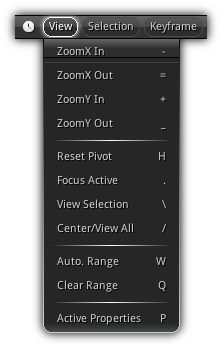 timeline_editor_menu_view.png