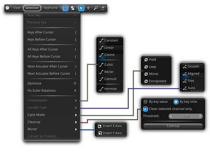 timeline_editor_selection_menu.png
