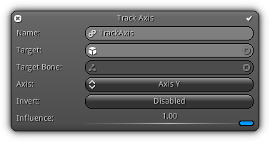 track_axis.png