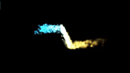 tunnel065.gif