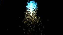 turbulence100.gif