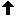 upper_icon.png
