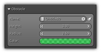 view3d_navigation_obstacle_tool_obstacle_properties.png