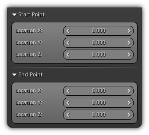 view3d_navigation_test_tool_start_end_point.png