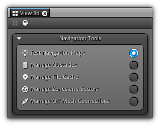 view3d_navigation_tools.png