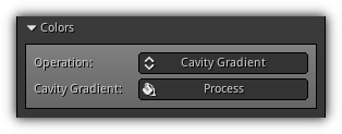 view3d_paint_color_cavity_ui.png