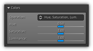 view3d_paint_color_hue_sat_lum_ui.png