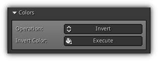 view3d_paint_color_invert_ui.png