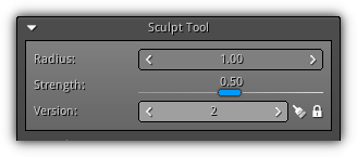 view3d_paint_sculpt_tool.png