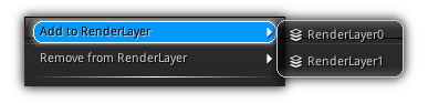 view3d_selection_add_renderlayer.png